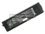 Canon Ip110 replacement battery