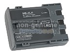 Canon FV M30 KIT replacement battery
