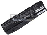 Clevo N870HC replacement battery