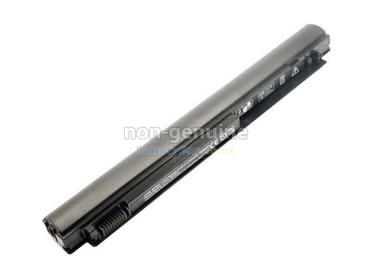 replacement battery for Dell G3VPN