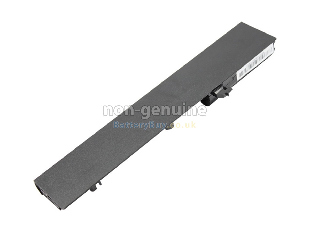 replacement battery for Dell 451-11354