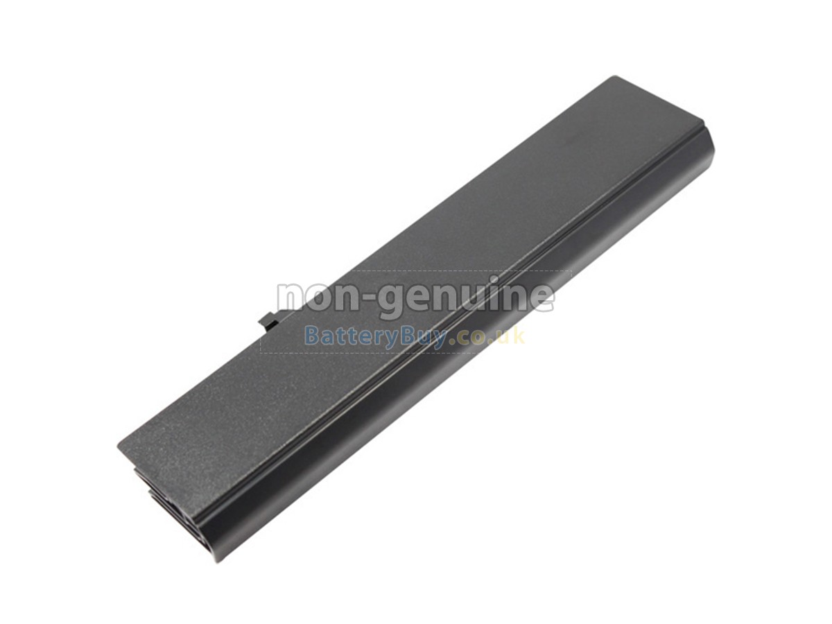 replacement battery for Dell 451-11354