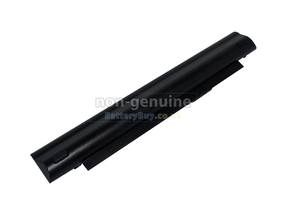 replacement battery for Dell Inspiron N411Z