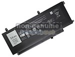 Dell Inspiron N7548 replacement battery