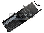 Dell MG2YH replacement battery