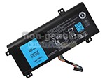 For Dell ALW14D-1728 Battery
