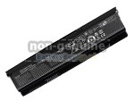 For Dell W3VX3 Battery