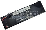 Dell CGMN2 replacement battery