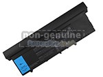For Dell 37HGH Battery