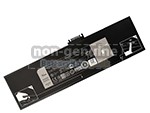 For Dell HXFHF Battery
