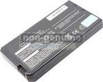For Dell INSPIRON 2200 Battery