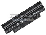 For Dell Inspiron 1012 Battery