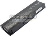 Dell WW116 replacement battery