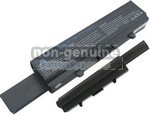 For Dell X409G Battery