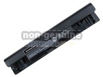 Dell Inspiron I1764 replacement battery