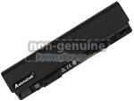 Dell Inspiron 15Z replacement battery