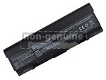 Dell Inspiron 1521 replacement battery