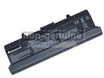 For Dell 0XR694 Battery