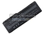 For Dell C5446 Battery