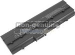 For Dell XPS M140 Battery