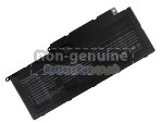 Dell Inspiron 15-7537 replacement battery
