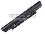 Dell Latitude 13 Education 3340 replacement battery