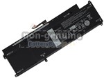 For Dell XCNR3 Battery