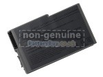 Dell C1295 replacement battery