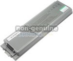 For Dell Inspiron 8500M Battery