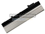 For Dell 8R135 Battery