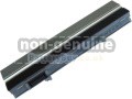 Dell 8R135 replacement battery