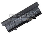 For Dell KM742 Battery