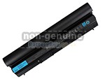 Dell K4CP5 replacement battery