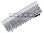 For Dell FU441 Battery