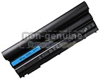Dell 451-11696 replacement battery