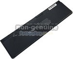 Dell GVD76 replacement battery