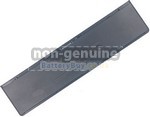 Dell G95J5 replacement battery