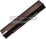 For Dell Y596M Battery