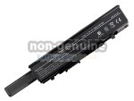 Dell Studio PP33L replacement battery