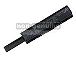 Dell RM791 replacement battery