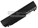 For Dell T555C Battery
