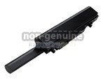 Dell PP35L replacement battery