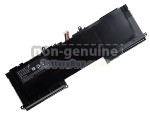 Dell XPS 13-8808 replacement battery
