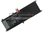 Dell XRHWG replacement battery