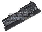 Dell Vostro 1510 replacement battery