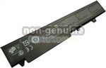 Dell PP36X replacement battery