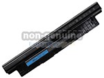 For Dell 312-1433 Battery