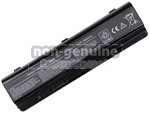 For Dell PP38L Battery