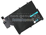 Dell Vostro 3360 replacement battery