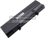Battery for Dell HF674